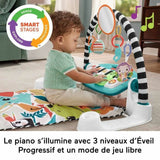 V2HDCD5A280358FCA0032CBDD025E2A0076R5775252P10