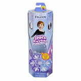 V6H11E8FA349ED4363309F8CD39196D3470R4788145P1