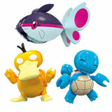 V6H40DE28A66A9833D67BBCA1B079FE5651R6258616P2