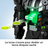 V6HA7AF748F15413ABC5B83240A63D82D9ER6396567P4
