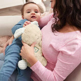 V6H09175E29FE17AB646DF9638AEC33084AR5171209P5