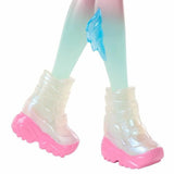 V4H9BB42820340C0DC6617F5DE28CF49FF9R5451319P4