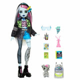 V4HC5C29E522016009B49F5A8D0210A8FEAR5451284P6