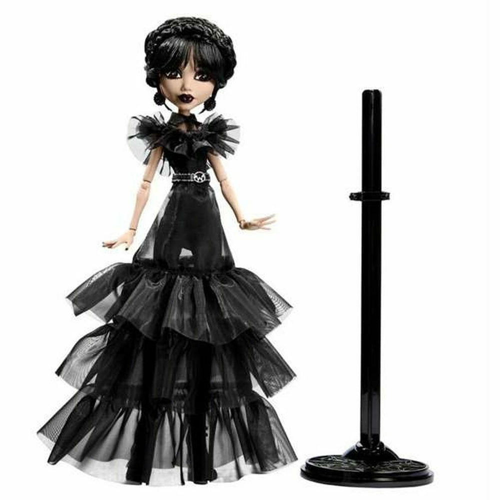 Muñeca Monster High