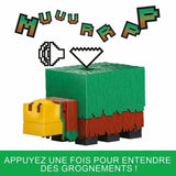 V4HF6C1228420E0BC84258728D86EE117B7R5566947P4