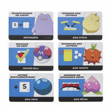 V7H1540F736F22764CFF6009D9B0AD7E271R7223853P4