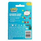 V5H9A5FC8CF71016D25DA824EEACBEA5810R6094499P2