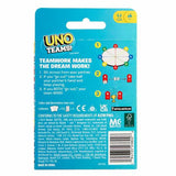 V4H9A5FC8CF71016D25DA824EEACBEA5810R6094499P2