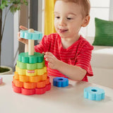 V6H7676933F4D40AB742DB4DED2689DB191R5273219P3