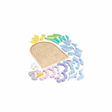 V6H7AF60BBE4D3737A1F4EE45F99ECFF1B1R5293889P2