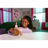 V6H1238BC96C408F0C98804E129817A5237R5489842P6