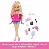 V5H3D445CACE9B79DB243F77E3E3C96BDB7R5696562P3