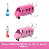 V4H3D38823D0F6C8DE5CC08F12FC861DFB8R5565012P4