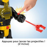 V5HB85CA75C9E9D405D03BF346369EF357ER6280456P5