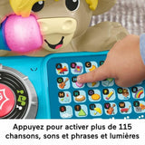 V4H597722EF311508E350EAA01DC0428B3AR5293834P3