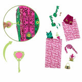 V7HCDB9CA39F11F0792FE6DE70D1F6D9BF9R5433117P6