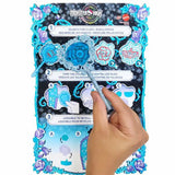 V6HE1F57255C157E9F8E84B18E617022E3ER5699730P6