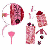 V6H4D25F3026213D2C17F2FCE8334636C9FR5698624P4