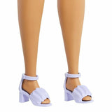 V5HB6EE5460D332B8709B3C8E96B41D4271R6116233P5