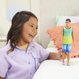 V6HB18C0D591EE4A6A34FC75C5CB7093561R6634624P6