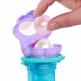 V5H1FD81E3A4D80BB69ACDB5A6E48D478B6R5433121P4