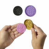 V3HD9D6F3AA1EE71B473BBB5A4D72740FA1R6116654P6