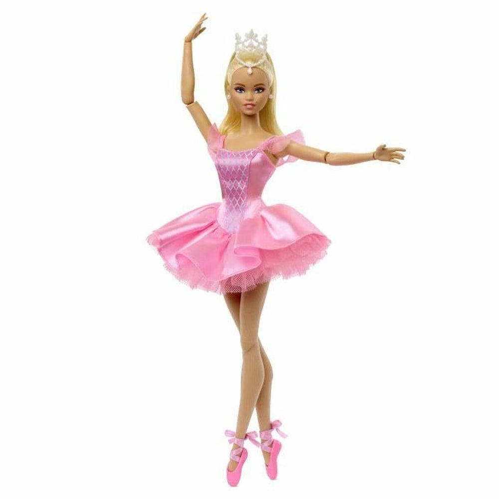 Bambola Barbie