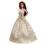 V2H3990032C632962142F42D5C242F9C866R7470828P2