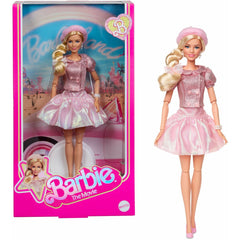 Bambola Barbie