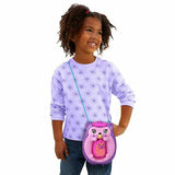 V4HB6932F60414346AE4174BD5212FF170DR5495961P2