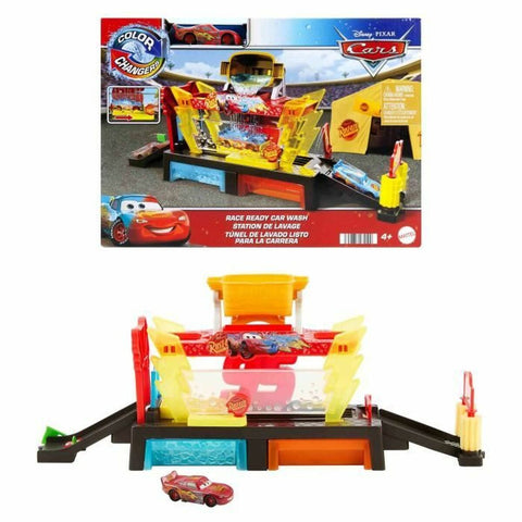 Macchina Hot Wheels