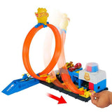 V1H0F171FA9F3B154A45BD0034A63D1BD1DRP6