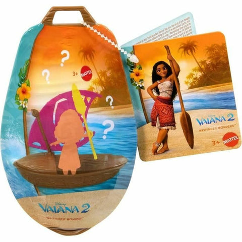 Muñeco Bebé con Accesorios Mattel JBT68