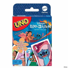 Juego de Mesa Mattel 10 x 2 x 15 cm