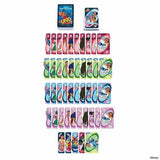 V3H86816FDA90E757061797A85C63D1027AR6225216P6