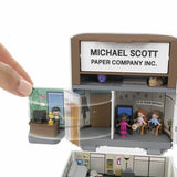 V5HEFD9AAF2B32CC6C36E7292376B21426DR5878958P2