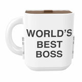 V5H748E9890EEF40603FBE15DA6DAB15D39R5878968P6