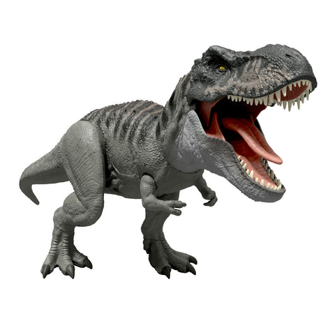 Animales Mattel Plástico