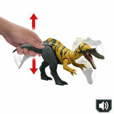 V4H7191FF04D556999E73AD7A385EAB2F3ER5767580P2