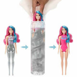 V5HBB4F3010F7BC13FA8329D1F44746ED45R5482284P5