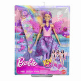 V3HD9B67C993AF6E7EF8F9BA1C24F600508R5529348P3