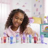 V4HCFA6882D5886CF3D72A6D4BEA10AF11ER5529367P5