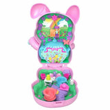 V4H8C24E46B30409D5CAD6C2CB86AC10E99R5514894P2