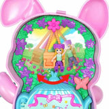 V4H905049CC61DC91159EF104809F5F5277R5514895P3