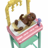 V5H191A422F420D1EC7E874491FA81D2874R5489795P2