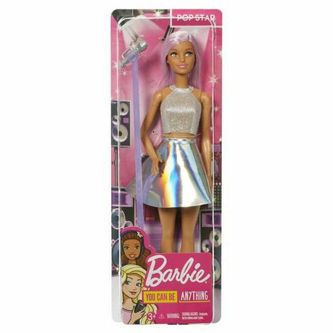 Borsa Frigo Barbie