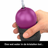 V5H2B63207956B7B4D0BB5F6AB27CB0A824R6477508P7