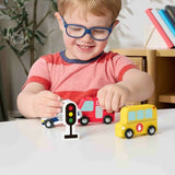 V3H6BEC990FF3A7525B5D9BF1917C3E6F67R5819424P6