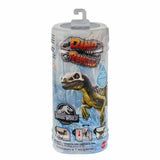 V5H3A49A8930AC49E88FCDCB4B451845203R5717062P3