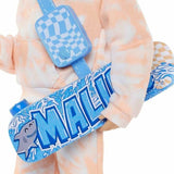 V6H82EC446302FC7705A69D93F6D36A34DAR5489926P6